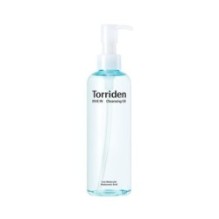 Torriden - DIVE IN Cleansing Oil