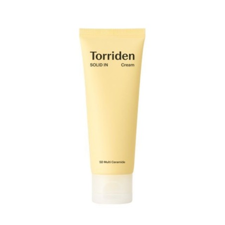 Torriden - SOLID IN Ceramide Cream