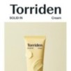 Torriden - SOLID IN Ceramide Cream