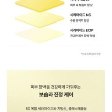 Torriden - SOLID IN Ceramide Cream