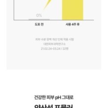 Torriden - SOLID IN Ceramide Cream