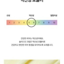 Torriden - SOLID IN Ceramide Cream