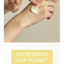 Torriden - SOLID IN Ceramide Cream