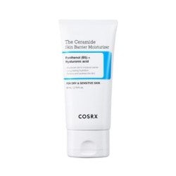 COSRX - The Ceramide Skin Barrier Moisturizer