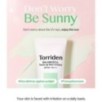 Torriden - Balanceful Cica Tone Up Sun Cream