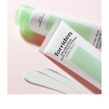 Torriden - Balanceful Cica Tone Up Sun Cream