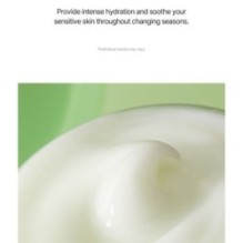 Torriden - Balanceful Cica Cream