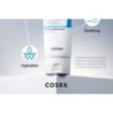 COSRX - The Ceramide Skin Barrier Moisturizer