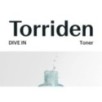 Torriden - DIVE-IN Low Molecule Hyaluronic Acid Toner