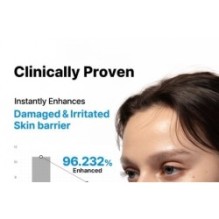 COSRX - The Ceramide Skin Barrier Moisturizer