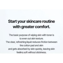 Torriden - DIVE-IN Low Molecule Hyaluronic Acid Toner