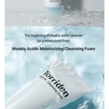 Torriden - DIVE-IN Trial Kit