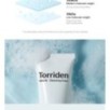 Torriden - DIVE-IN Trial Kit