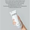 Torriden - DIVE-IN Trial Kit