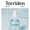 Torriden - DIVE-IN Trial Kit
