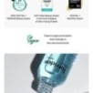 Torriden - DIVE-IN Trial Kit