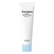 Torriden - DIVE-IN Mild Suncream