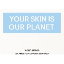 Torriden - DIVE-IN Mild Suncream