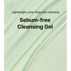 Torriden - Balanceful Trial Kit