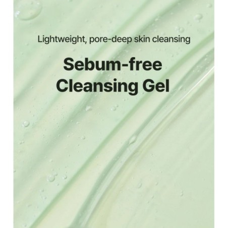 Torriden - Balanceful Trial Kit