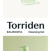 Torriden - Balanceful Trial Kit