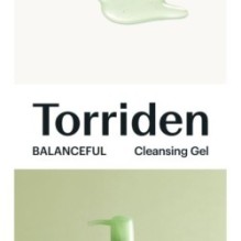 Torriden - Balanceful Trial Kit