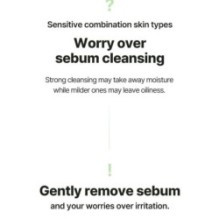 Torriden - Balanceful Trial Kit