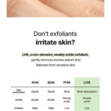 Torriden - Balanceful Trial Kit