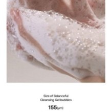 Torriden - Balanceful Trial Kit