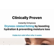 COSRX - The Ceramide Skin Barrier Moisturizer