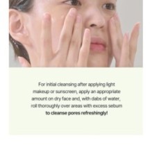 Torriden - Balanceful Trial Kit