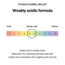 Torriden - Balanceful Trial Kit