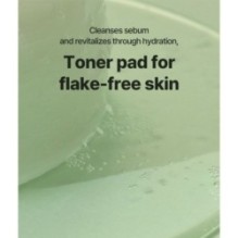 Torriden - Balanceful Trial Kit