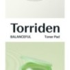 Torriden - Balanceful Trial Kit