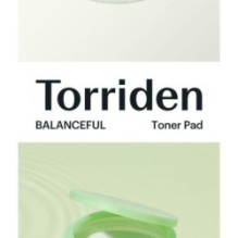 Torriden - Balanceful Trial Kit