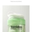 Torriden - Balanceful Trial Kit
