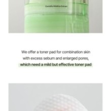 Torriden - Balanceful Trial Kit