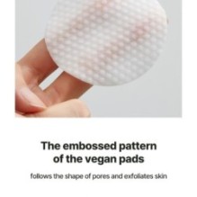 Torriden - Balanceful Trial Kit