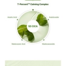 Torriden - Balanceful Trial Kit