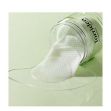 Torriden - Balanceful Trial Kit