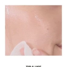 Torriden - Balanceful Trial Kit