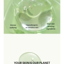 Torriden - Balanceful Trial Kit