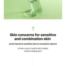 Torriden - Balanceful Trial Kit