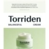 Torriden - Balanceful Trial Kit
