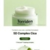 Torriden - Balanceful Trial Kit