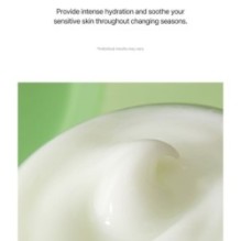 Torriden - Balanceful Trial Kit