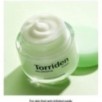 Torriden - Balanceful Trial Kit