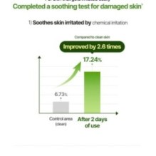 Torriden - Balanceful Trial Kit