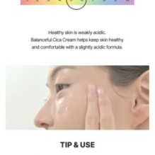 Torriden - Balanceful Trial Kit