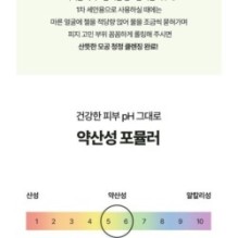 Torriden - Balanceful Cica Cleansing Gel Mini